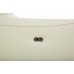 Larsen Bay Power Reclining Leather Sofa or Set
